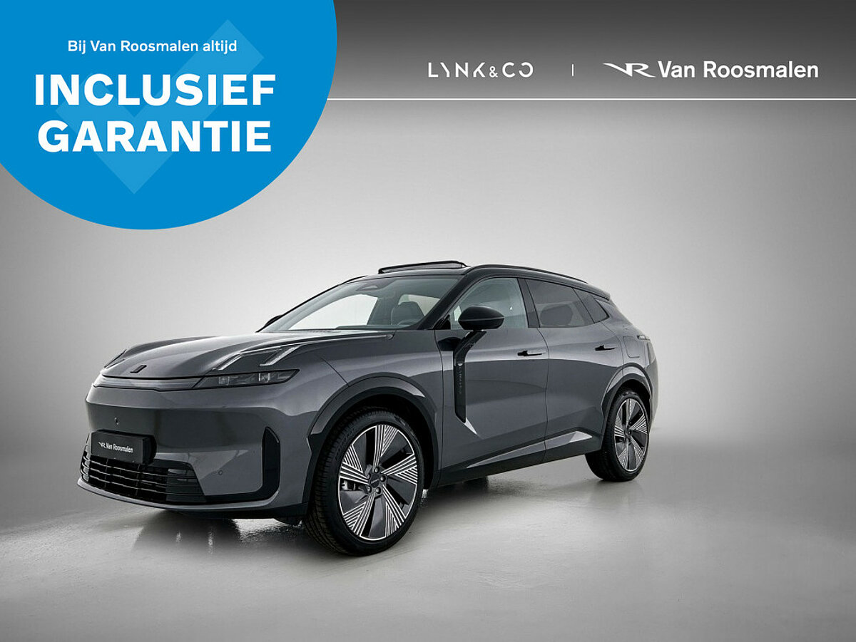 46691496 lynk co 08 more 345 pk 200km phev full option dealer demo 1