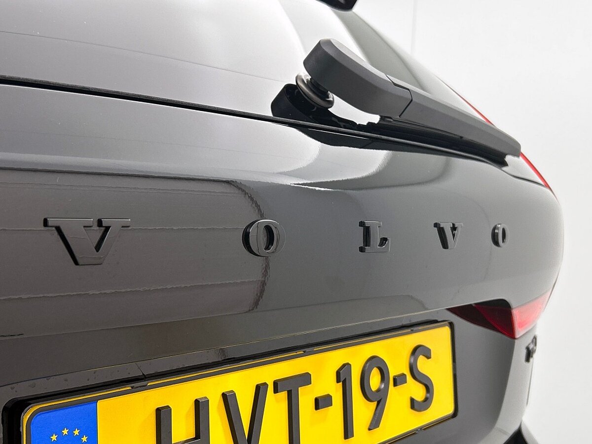 46843930 volvo xc60 2 0 t6 awd ultra black edition bowers wilkins luchtvering 6ddf0c