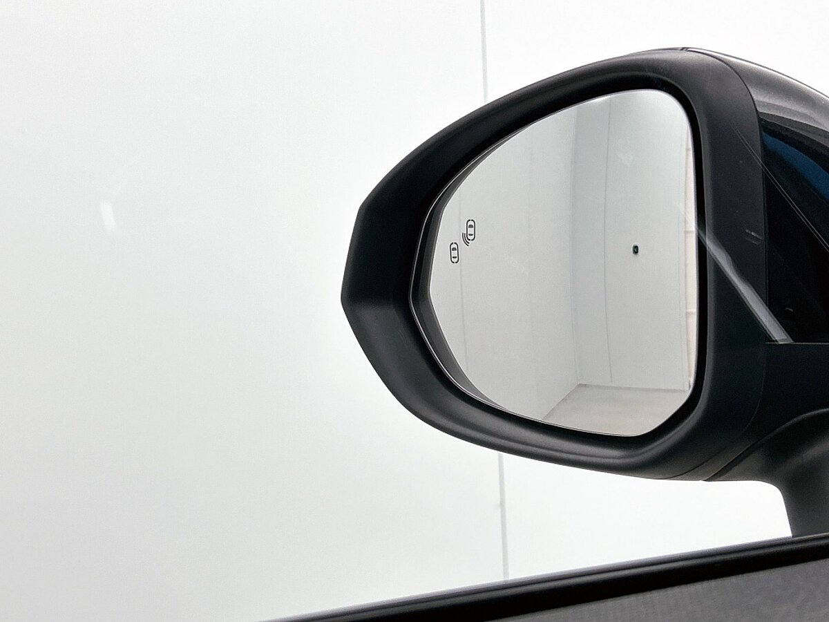 46898033 lynk co 01 1 5 hybride rijklaar inclusief 12 maanden garantie 02