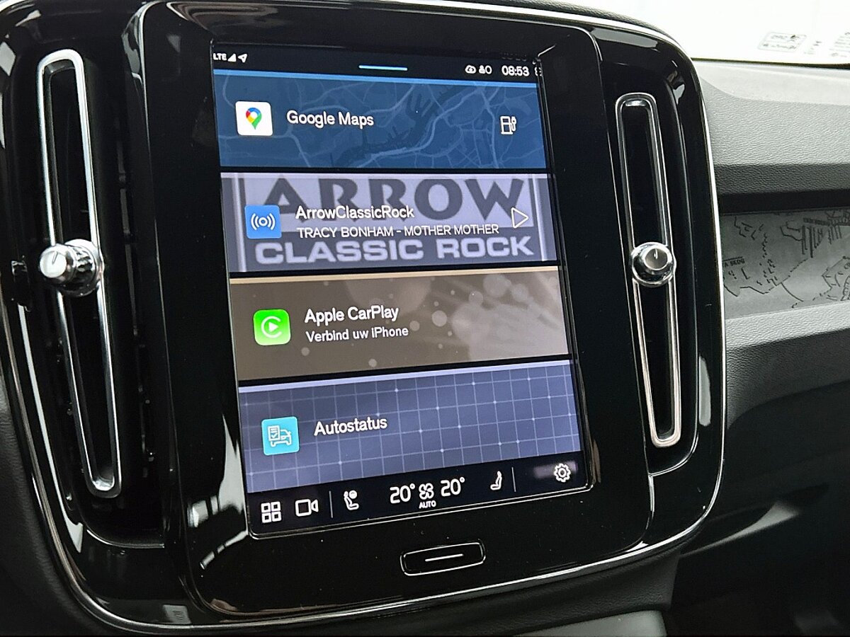 47458846 volvo xc40 extended plus 82 kwh 63