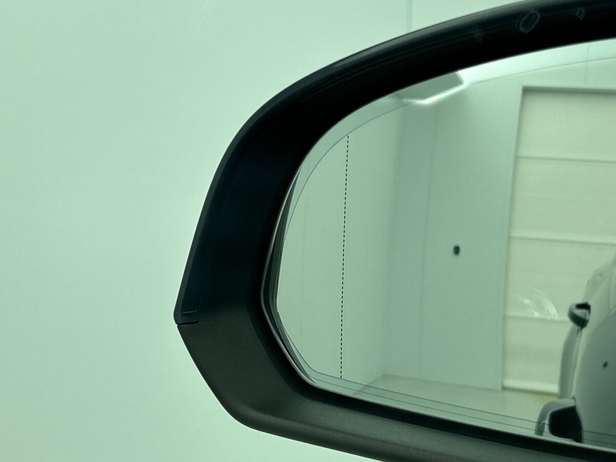 47570518 volvo xc40 1 5 t4 inscription h k getint glas pilot assist leder 04