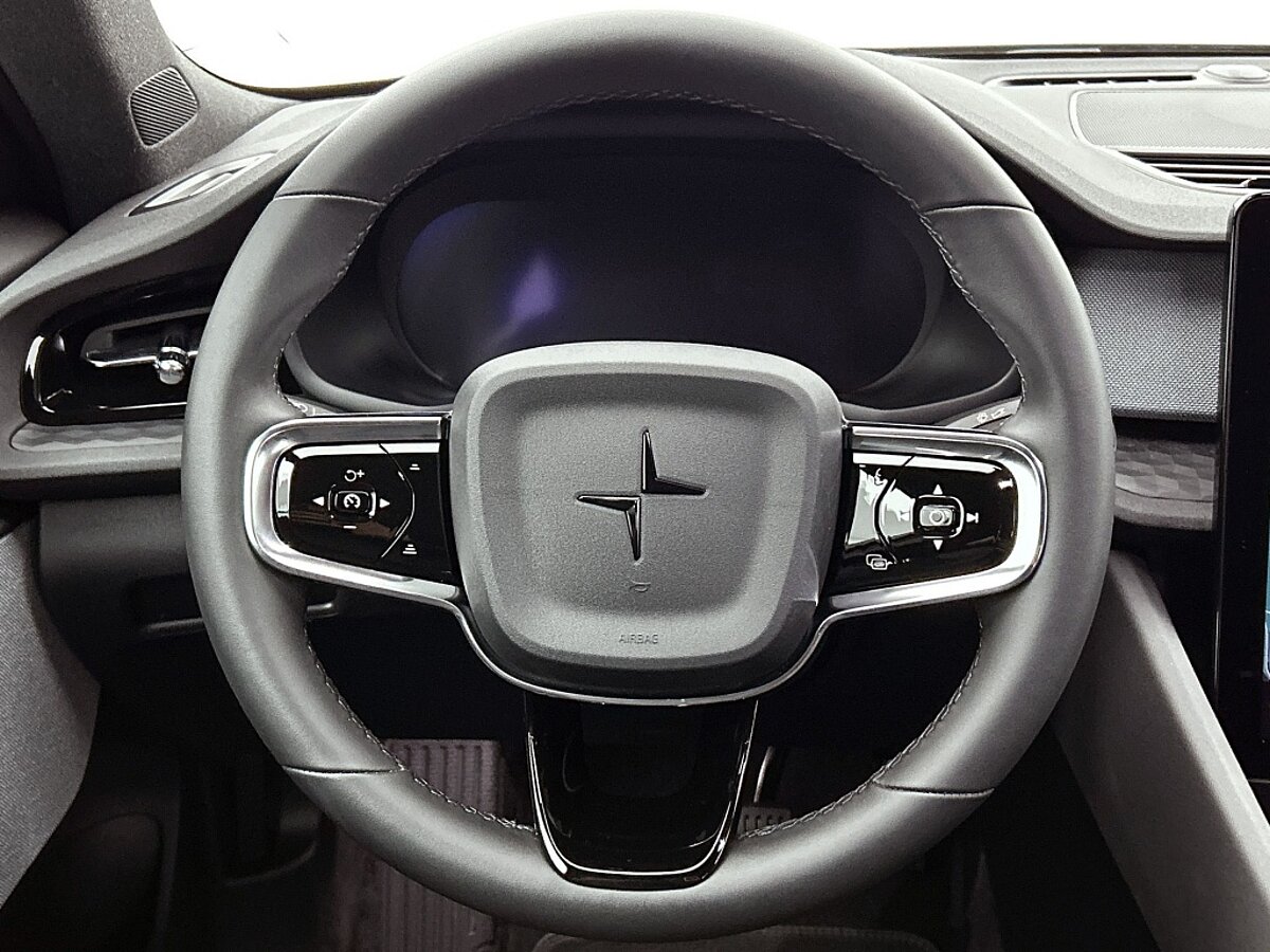 47869290 polestar 2 lrsm 82 kwh 36