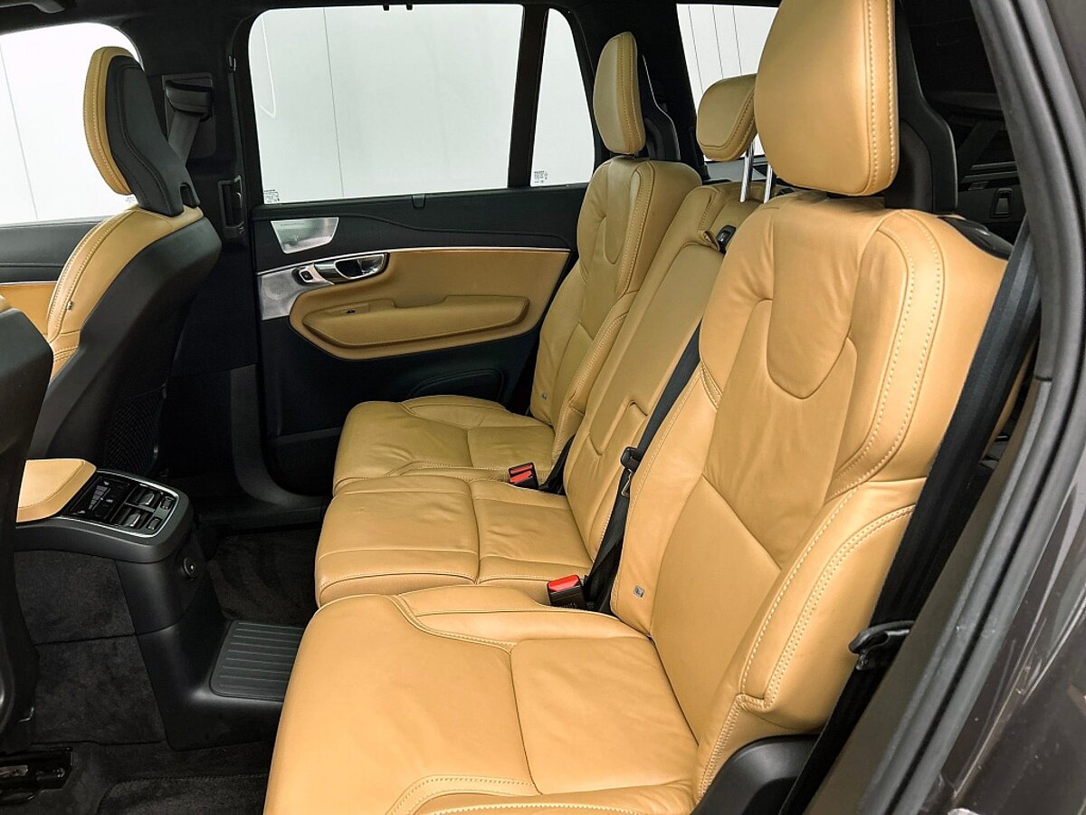 47908535 volvo xc90 2 0 t8 awd ultimate bright 8