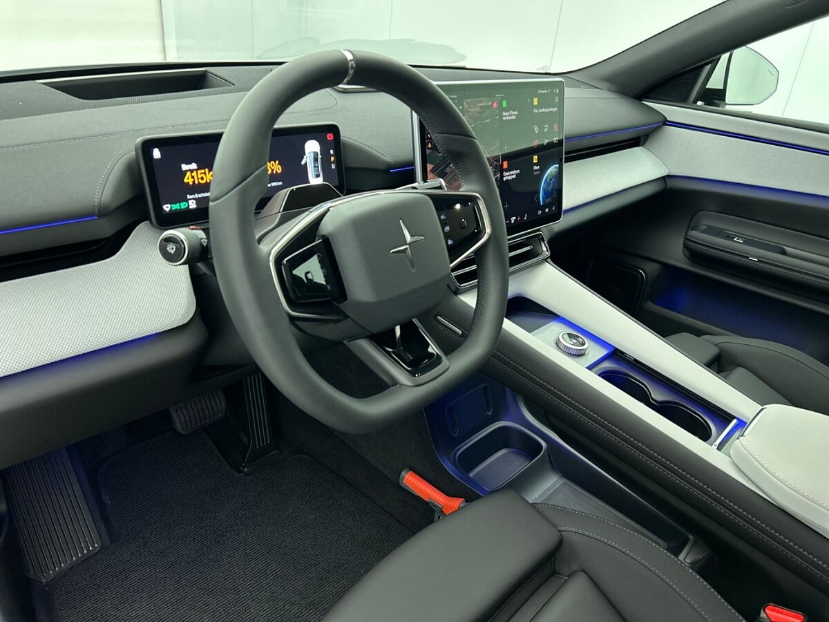 47920537 polestar 4 long range dual motor 100 kwh pilot plus performance 0bc63f