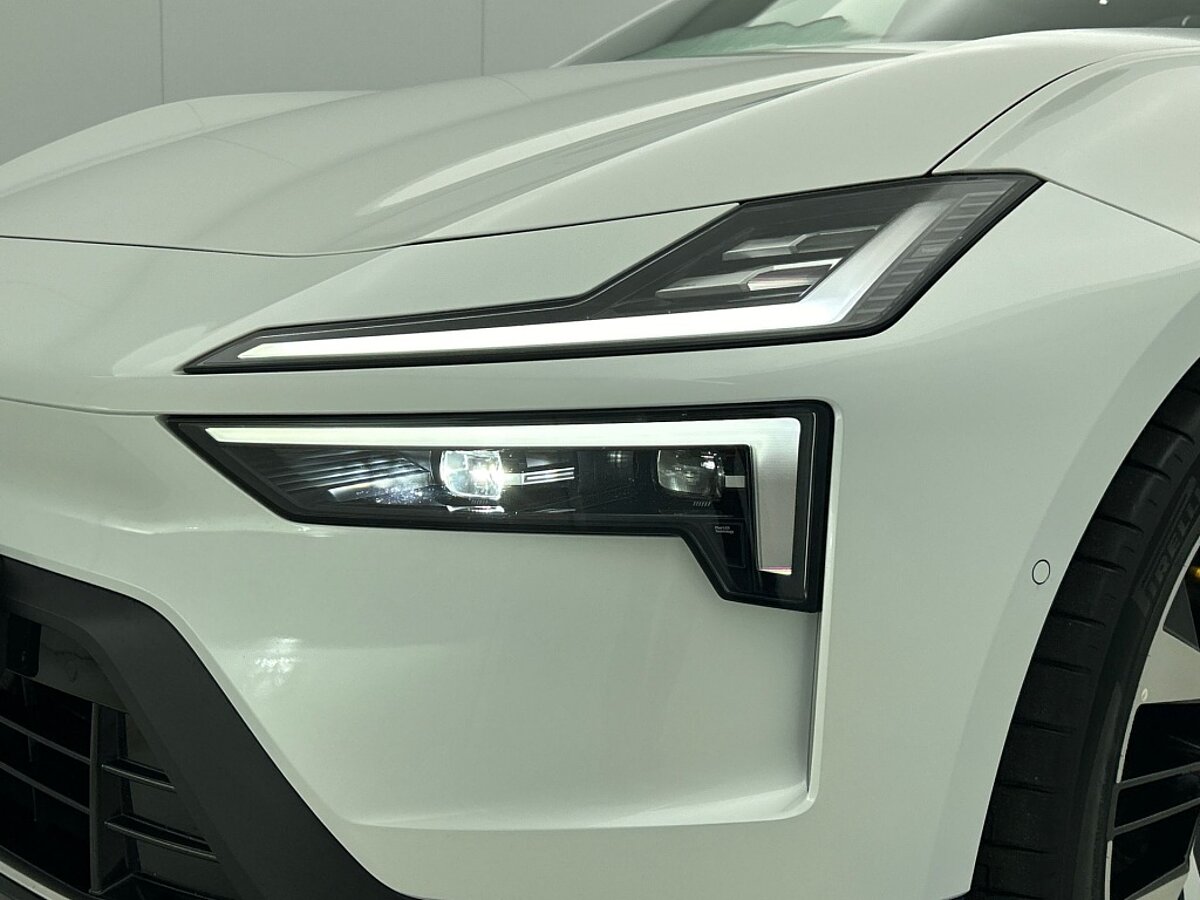 47920537 polestar 4 long range dual motor 100 kwh pilot plus performance 22953c