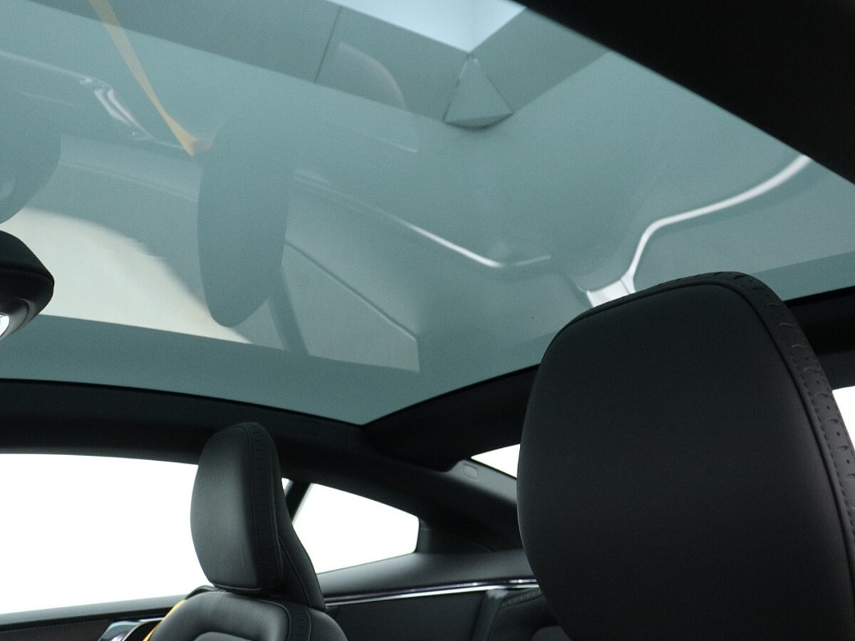 48413412 polestar 1 609pk 1000nm 1 van 1500 gebouwd uniek 7704b7