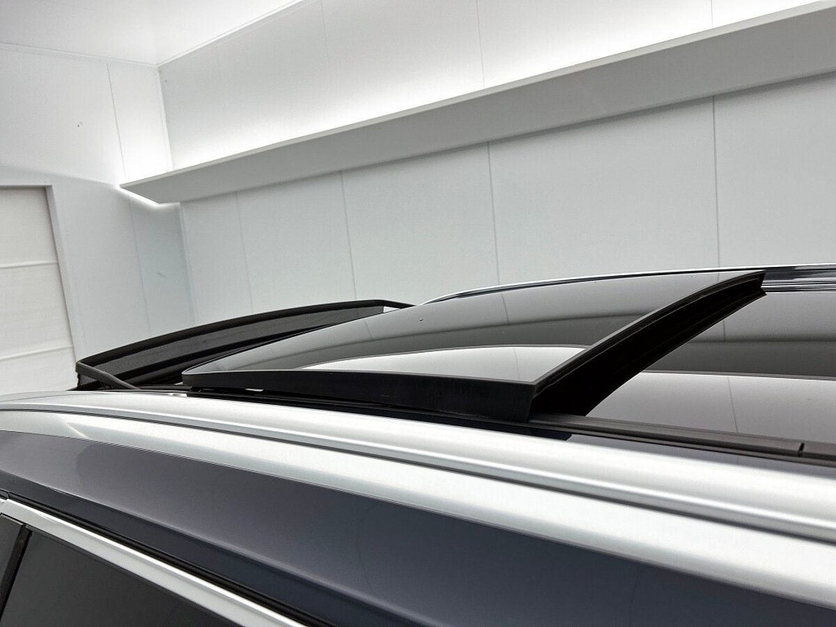 48957487 volvo xc90 2 0 t8 awd inscription panoramadak trekhaak 360a camera 99