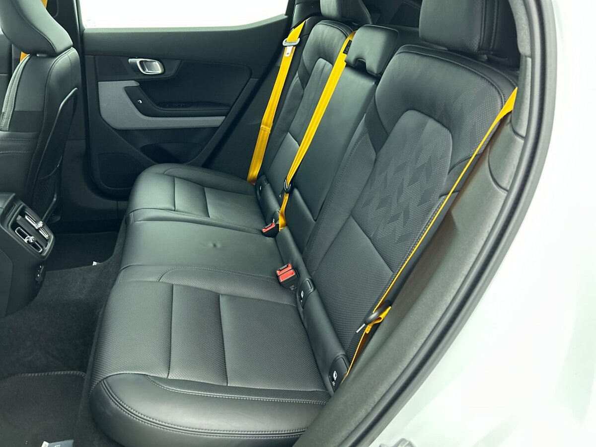 49132530 polestar 2 long rang dual motor performance plus 82 kwh 59