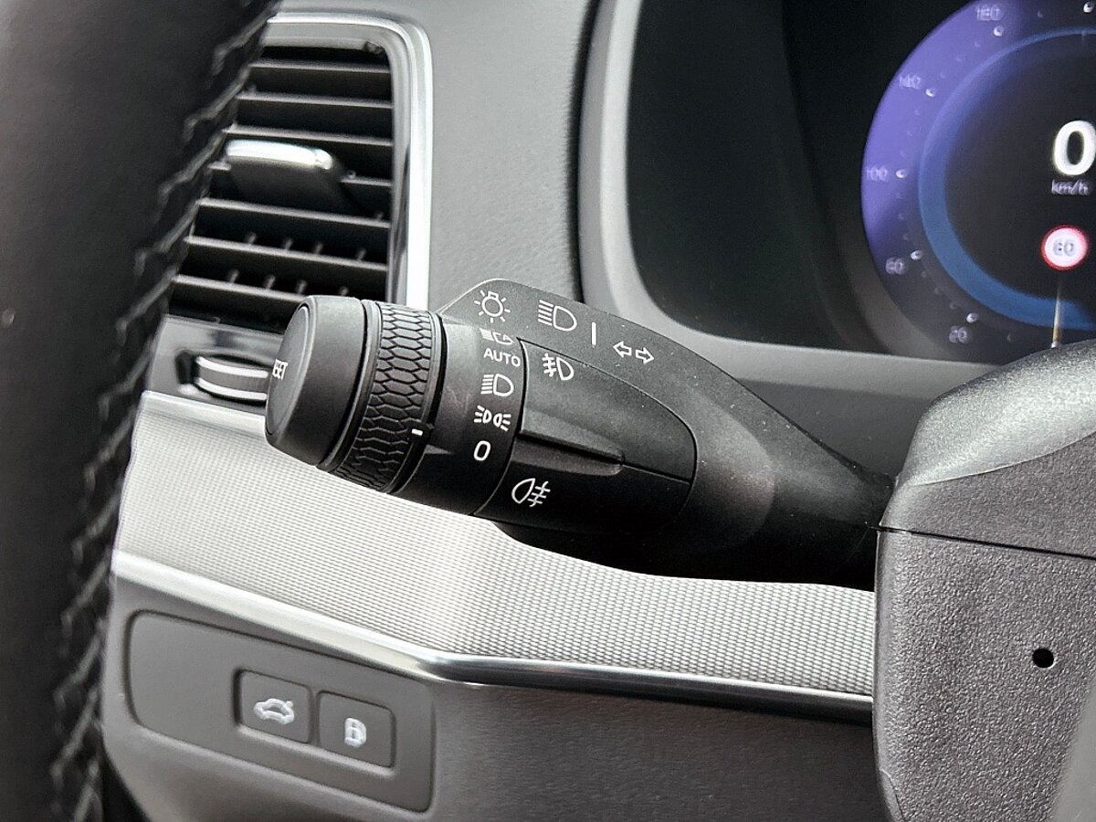 49264734 volvo xc90 t8 dark pano long range 360 20 inch trekhaak 03