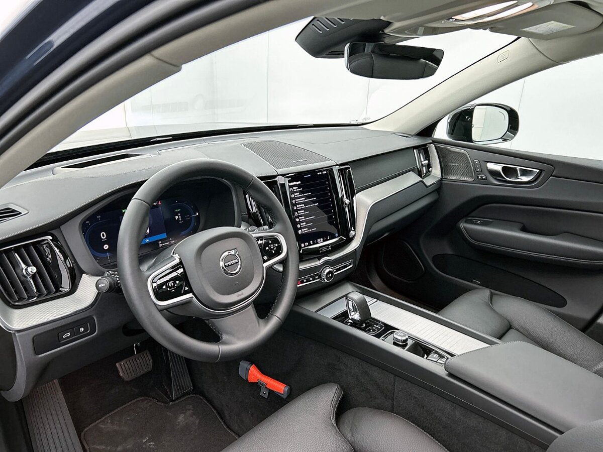 49302489 volvo xc60 2 0 t6 awd ultra dark 63