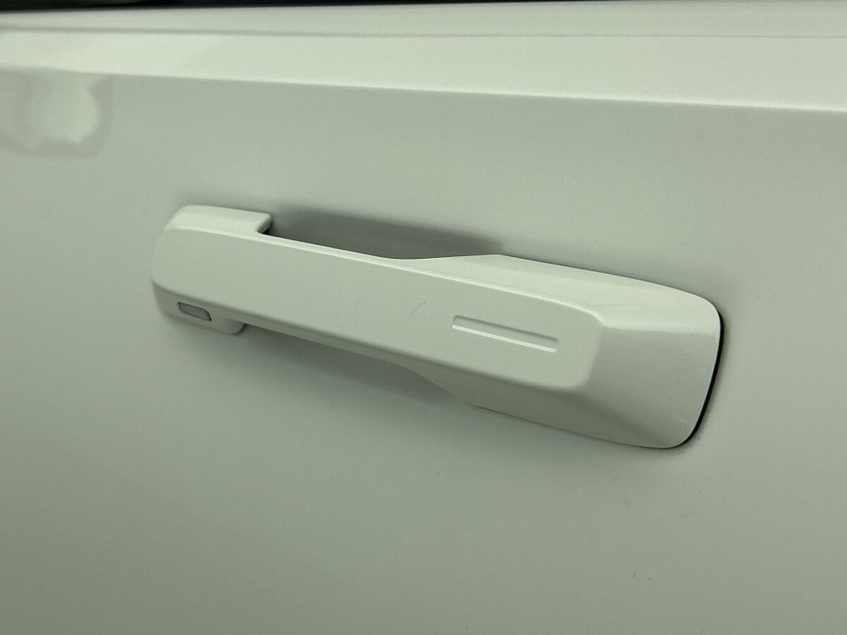 49559838 polestar 2 lrsm 82 kwh pilot plus trekhaak 61