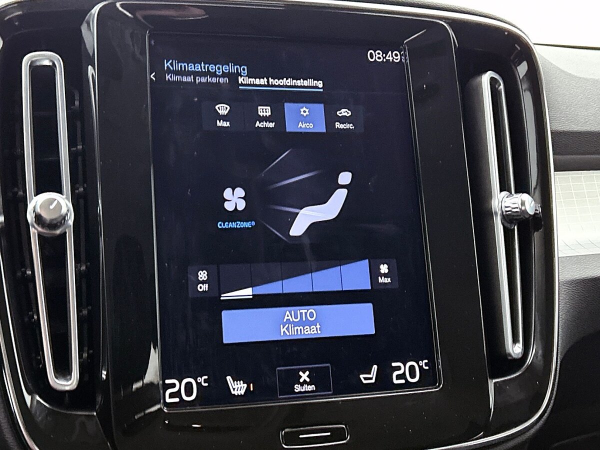 49594695 volvo xc40 1 5 t5 recharge business pro 67