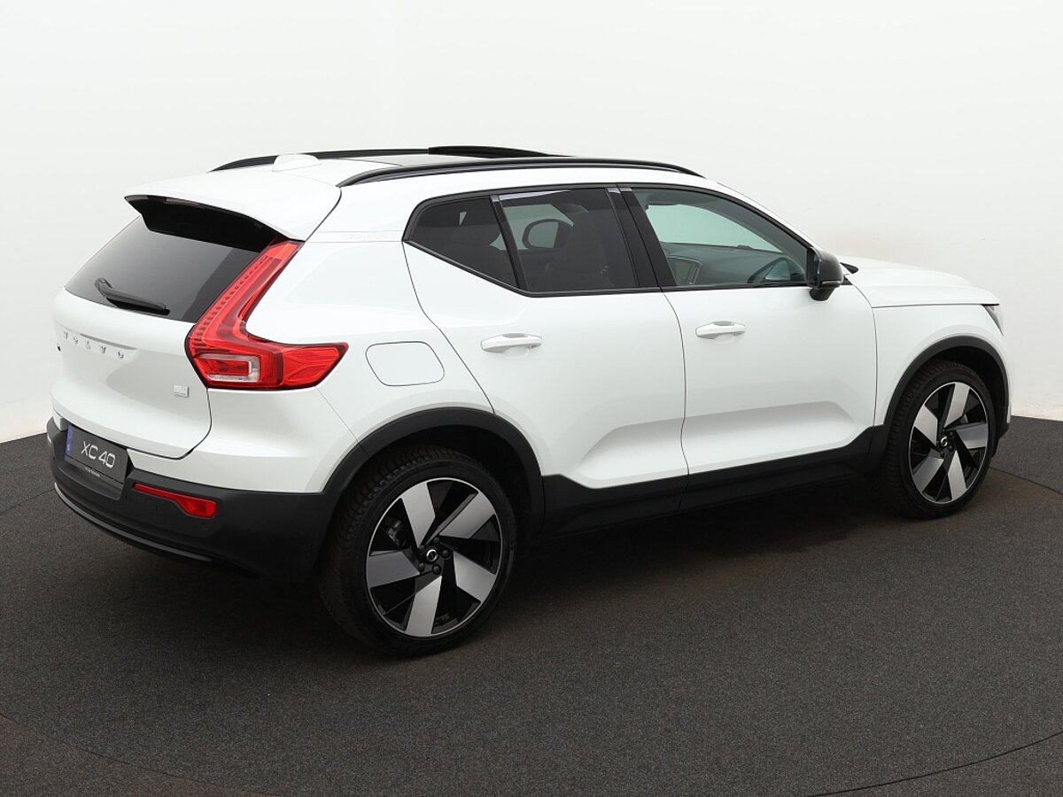 34949684 volvo xc40 1 5 t4 recharge ultimate 139c47