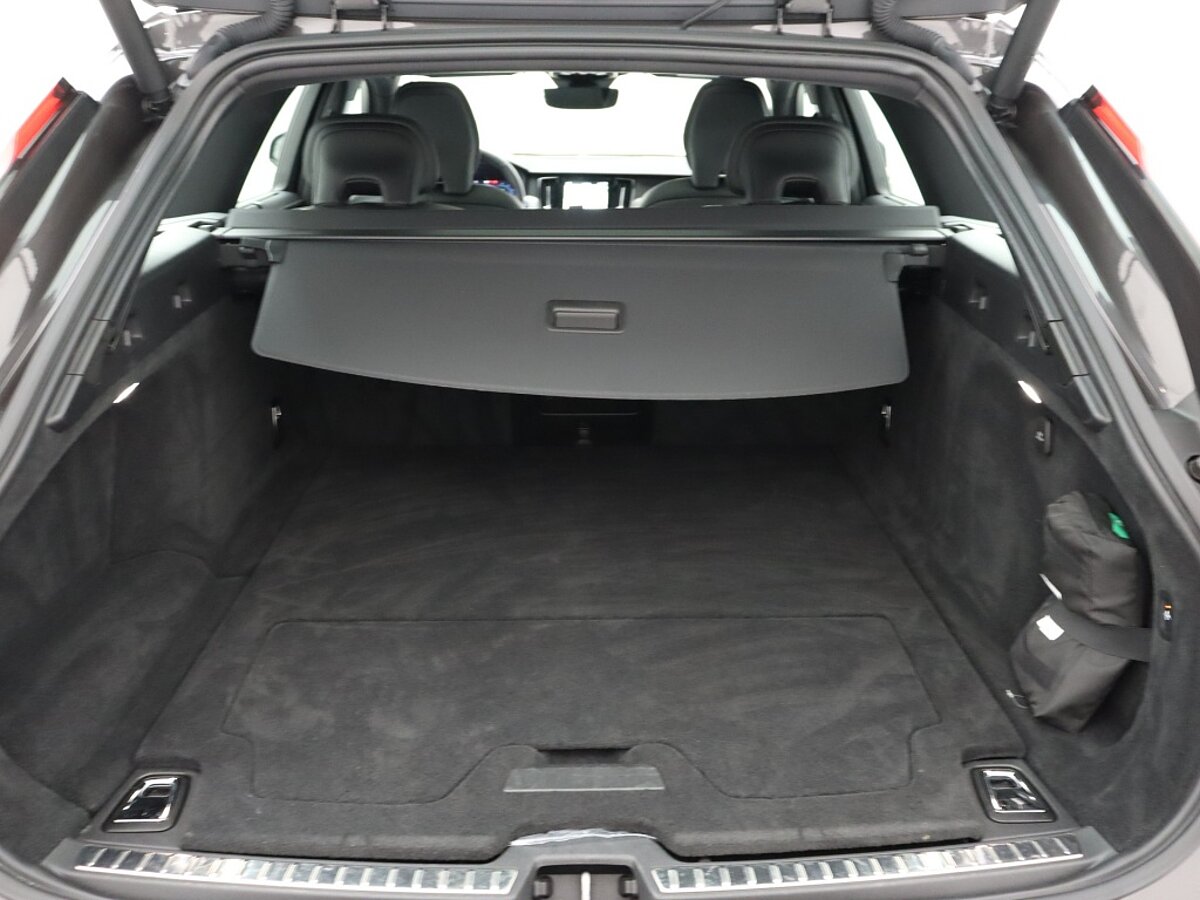35530515 volvo v90 2 0 t6 awd r design 6da701