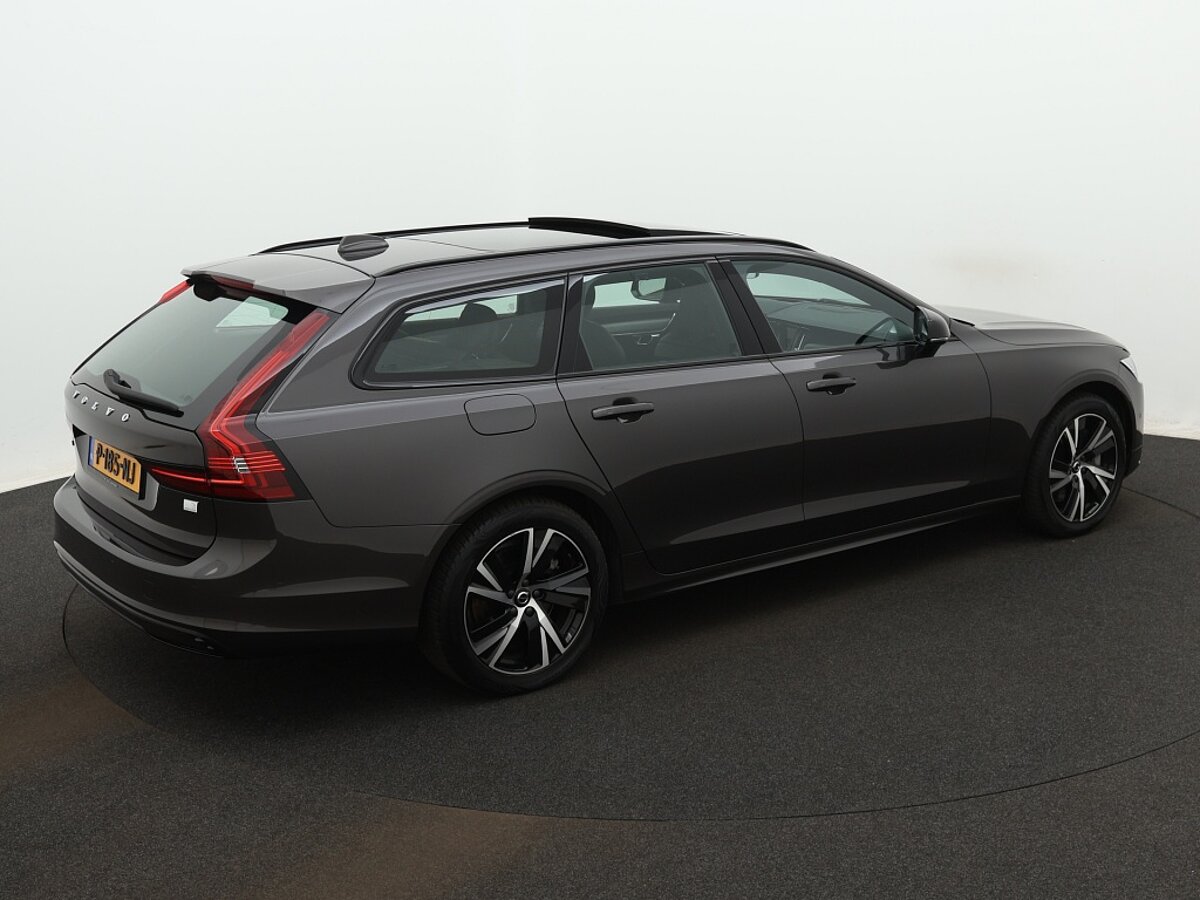 35530515 volvo v90 2 0 t6 awd r design df2e37