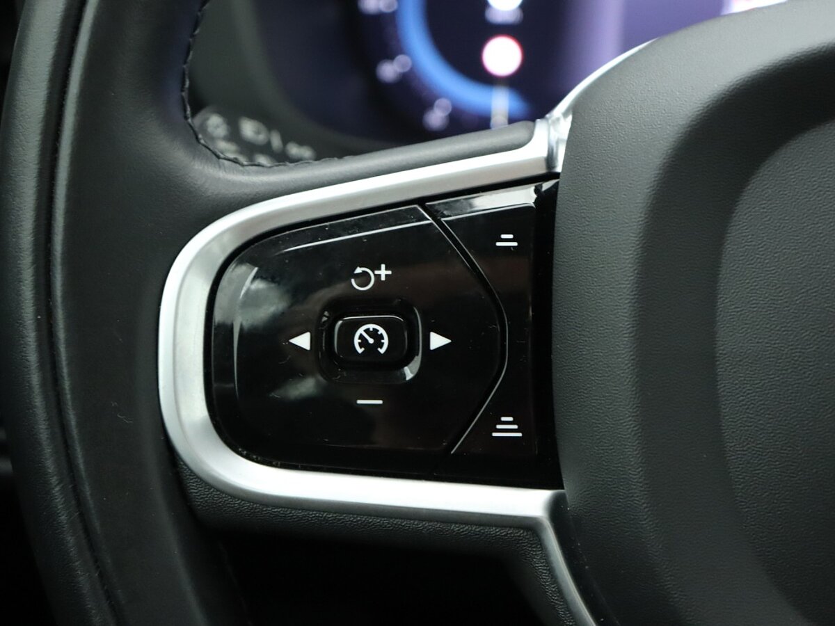 35574401 volvo xc60 t6 awd inscription head up display 5be066