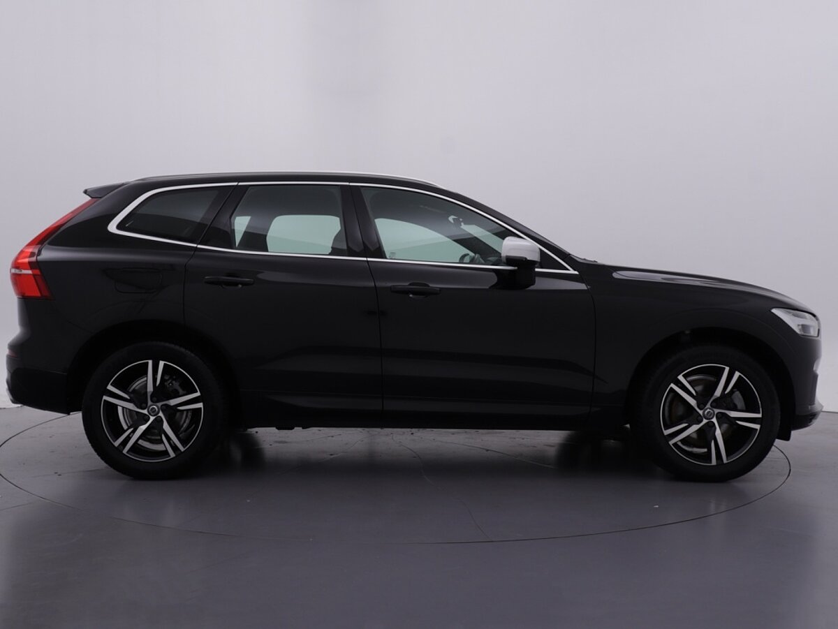 35822065 volvo xc60 2 0 t4 r design efdcb7
