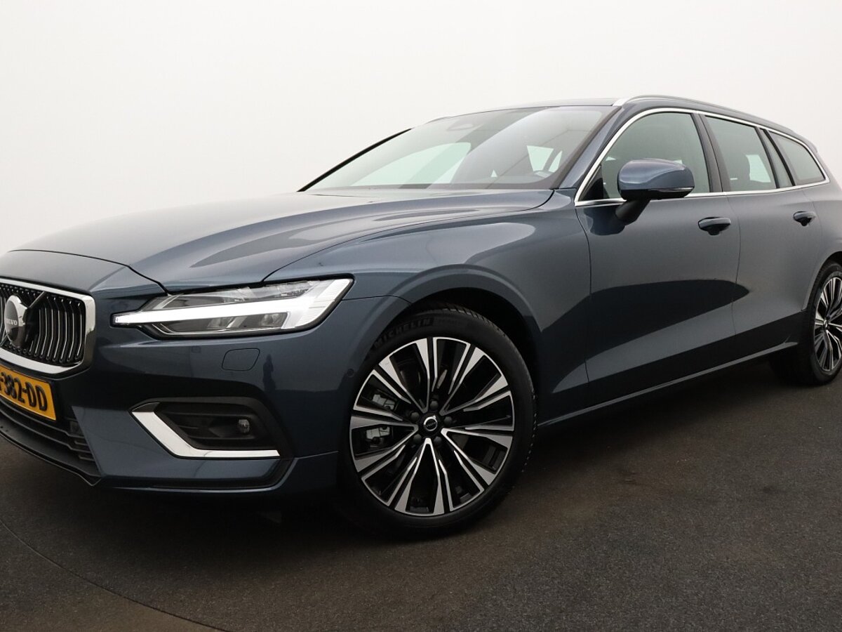 35953374 volvo v60 2 0 b4 plus bright 25