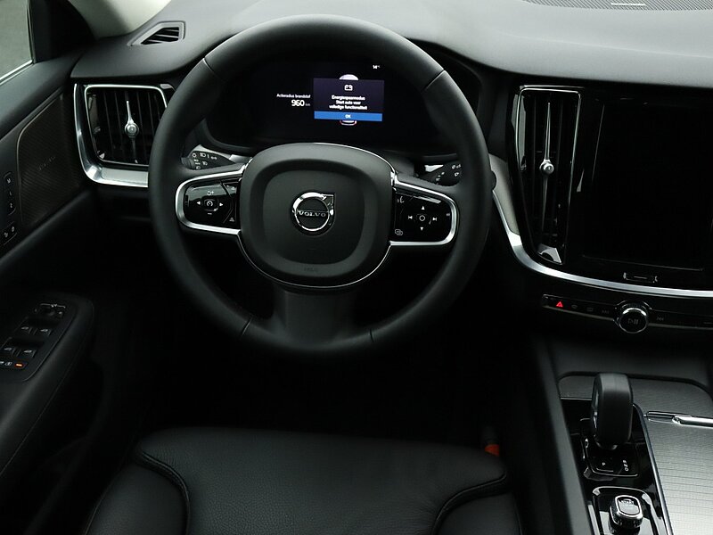 35953374 volvo v60 2 0 b4 plus bright 6 01