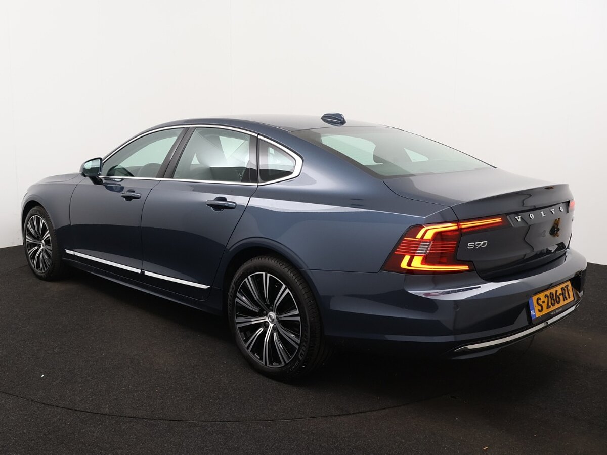 36027210 volvo s90 2 0 b4 plus bright 3 03