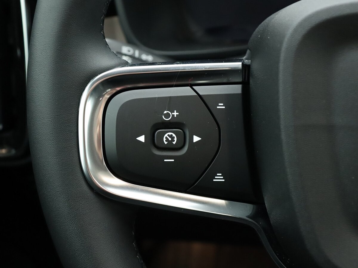 36079802 volvo c40 recharge ultimate 69 kwh ad9e25