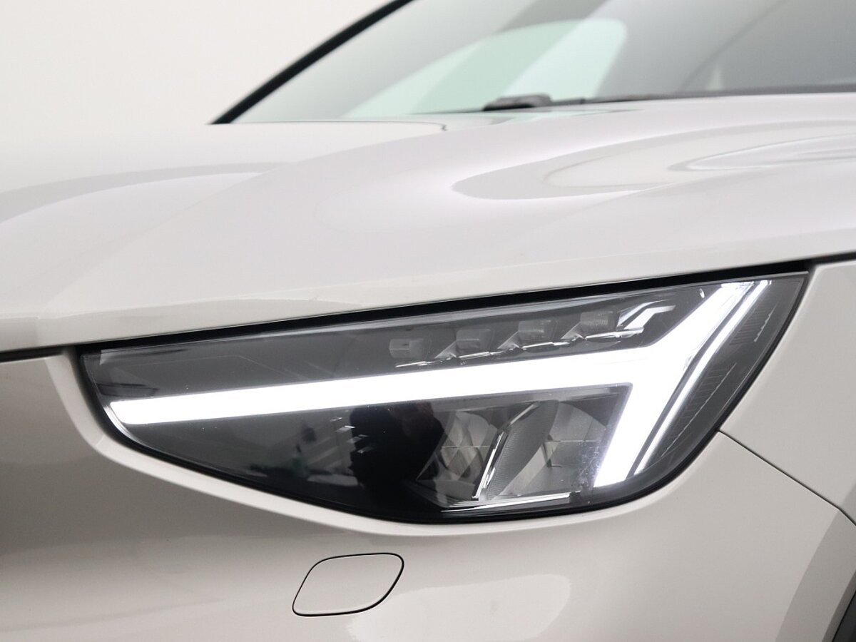 36079802 volvo c40 recharge ultimate 69 kwh c9cbca