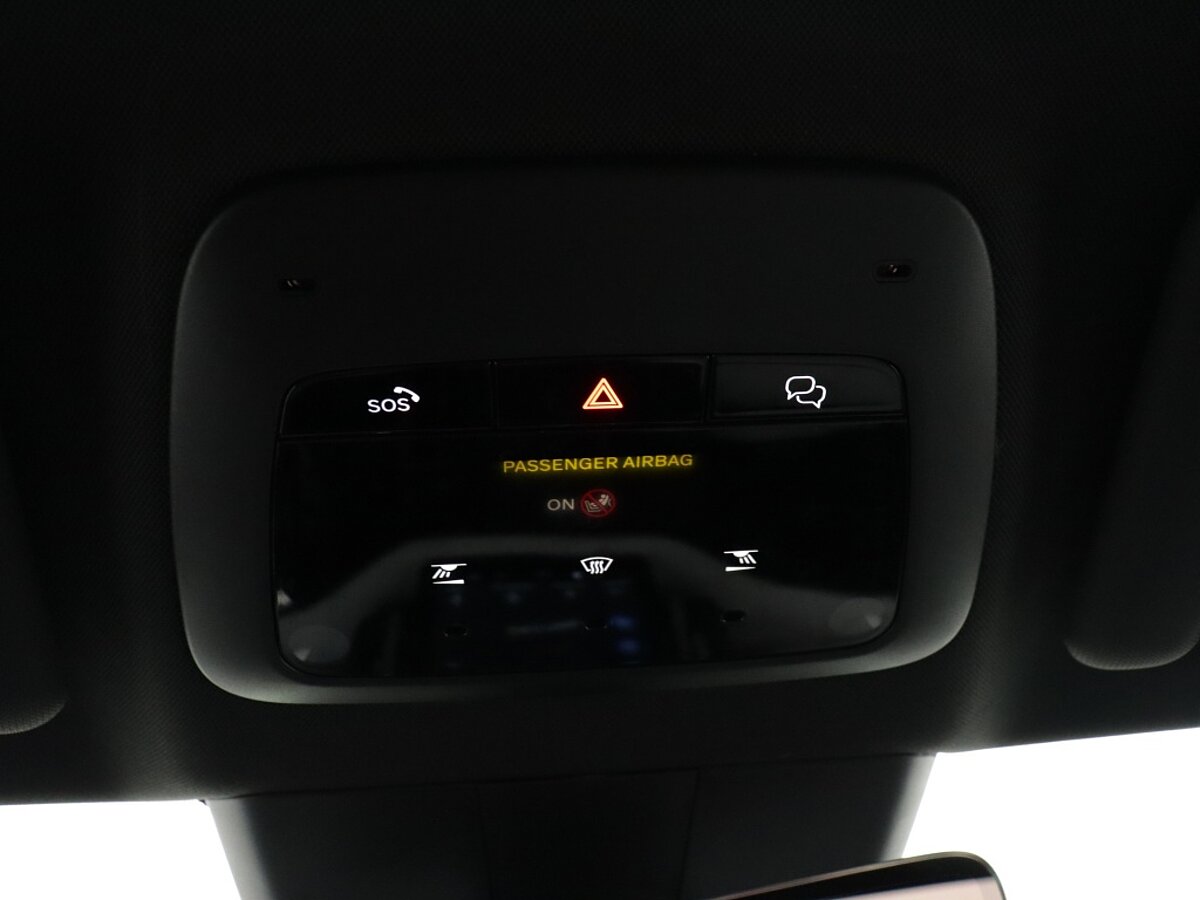 42110044 volvo ex30 ultra getint glas 360 camera pilot assist 13b8a3