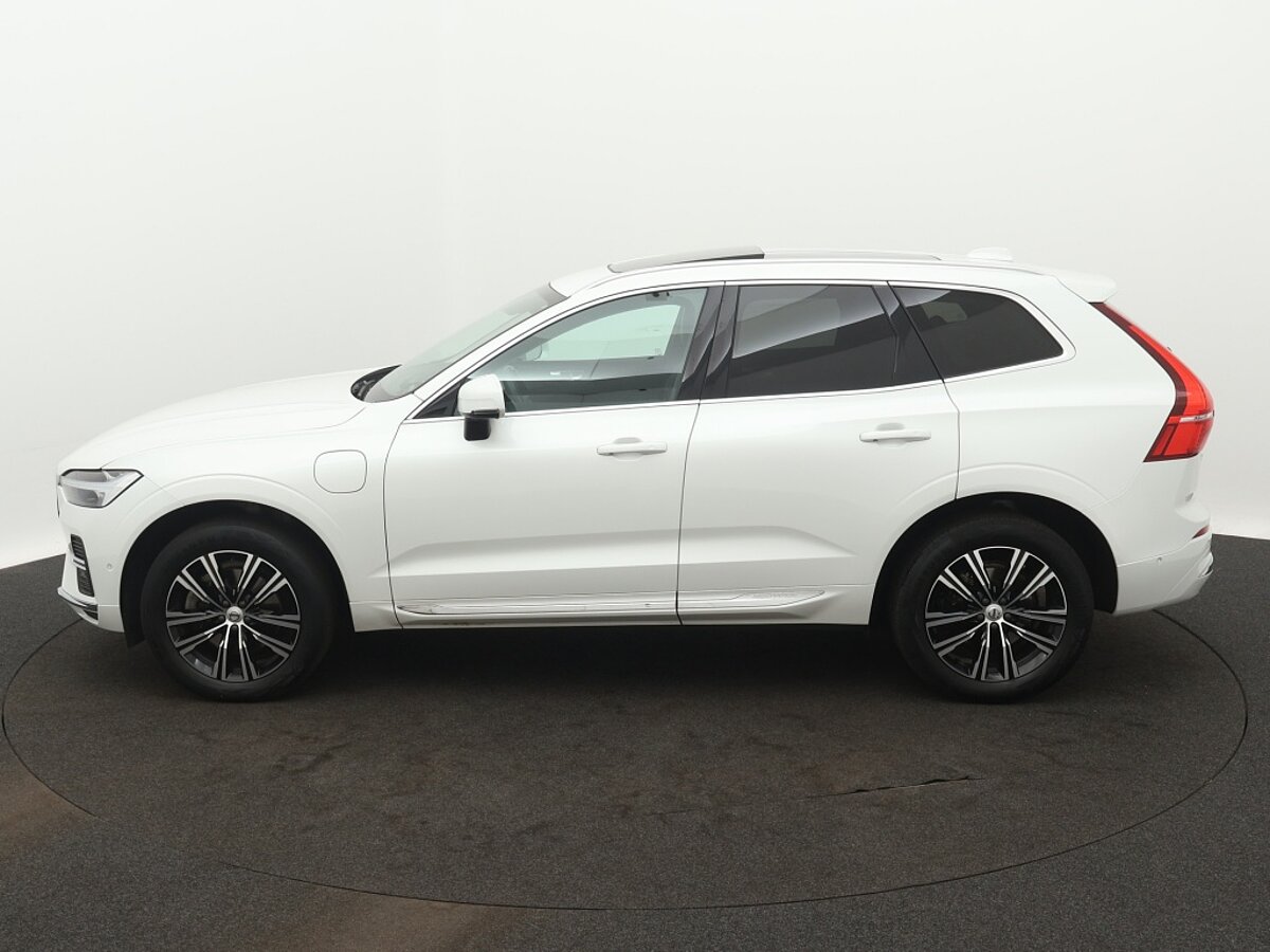44244360 volvo xc60 2 0 t6 awd inscription exclusive 2 05