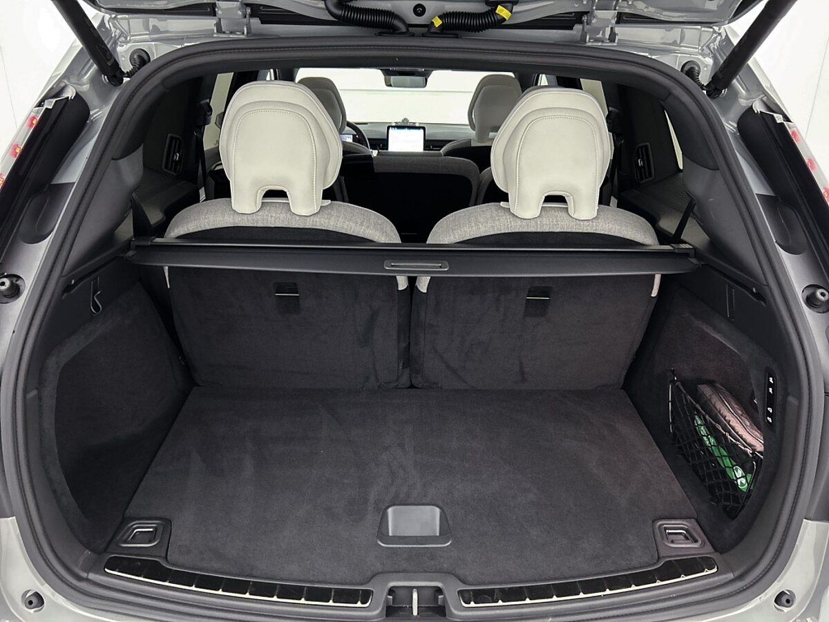 44407301 volvo ex90 twin performance ultra 7p bowers wilkins luchtvering clima 90