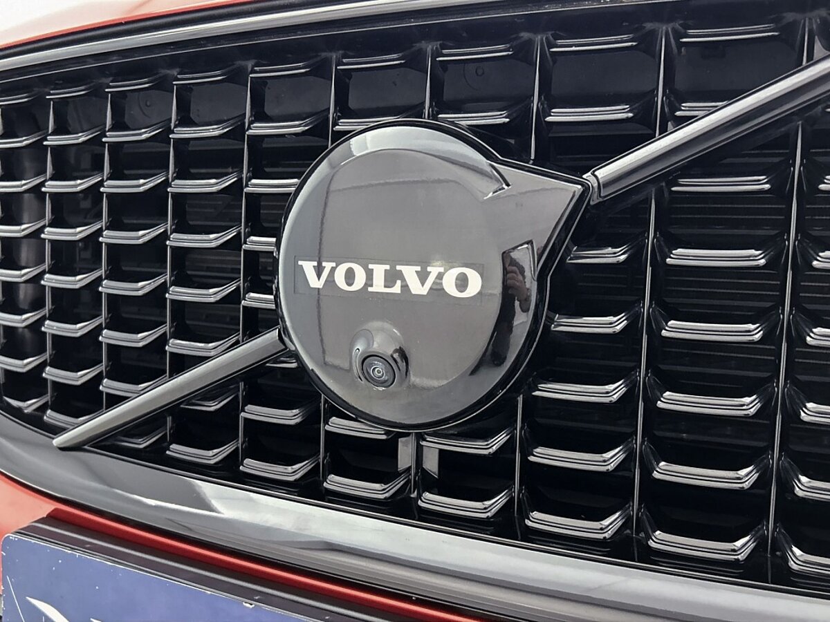 45236553 volvo xc60 xc 60 t6 r design pano 360 camera h k facelift getint 29