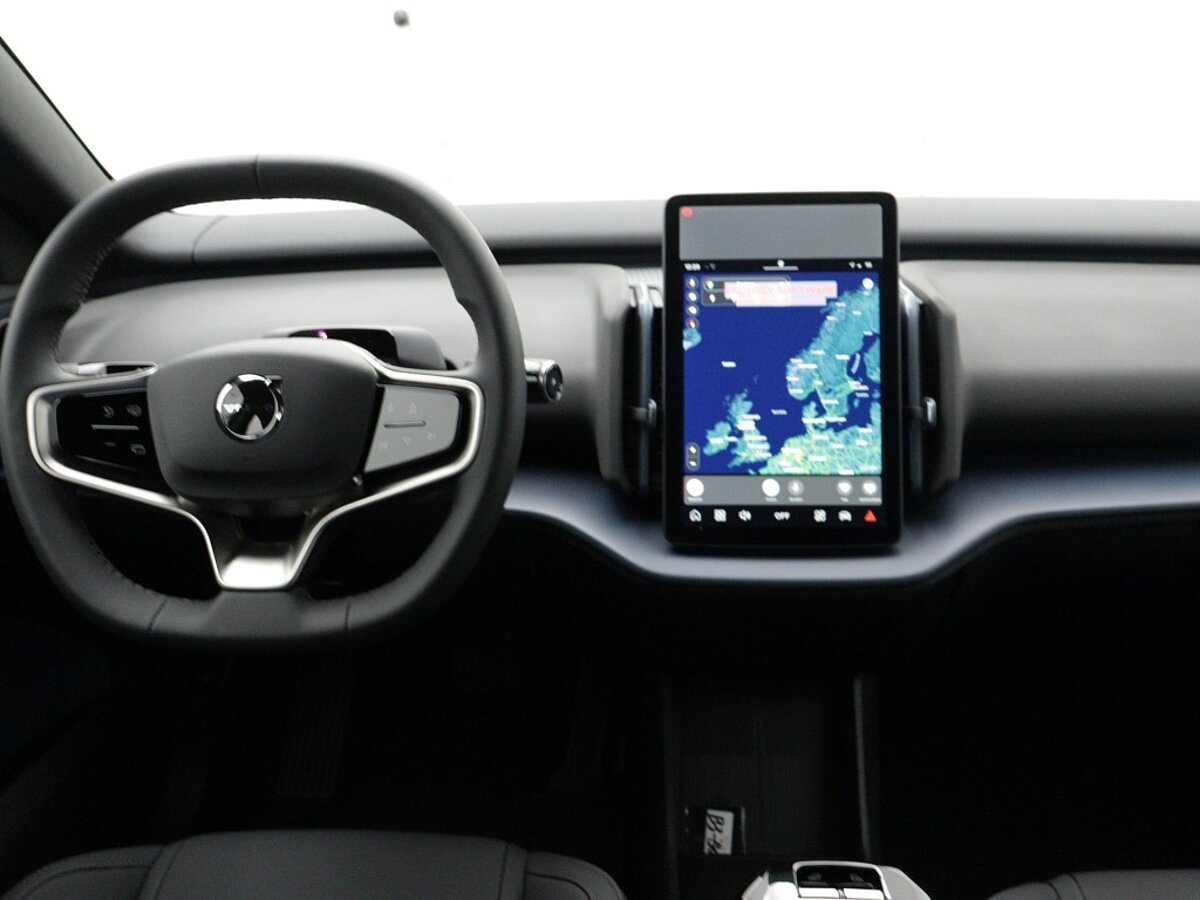 45881468 volvo ex30 extended plus 69 kwh 6