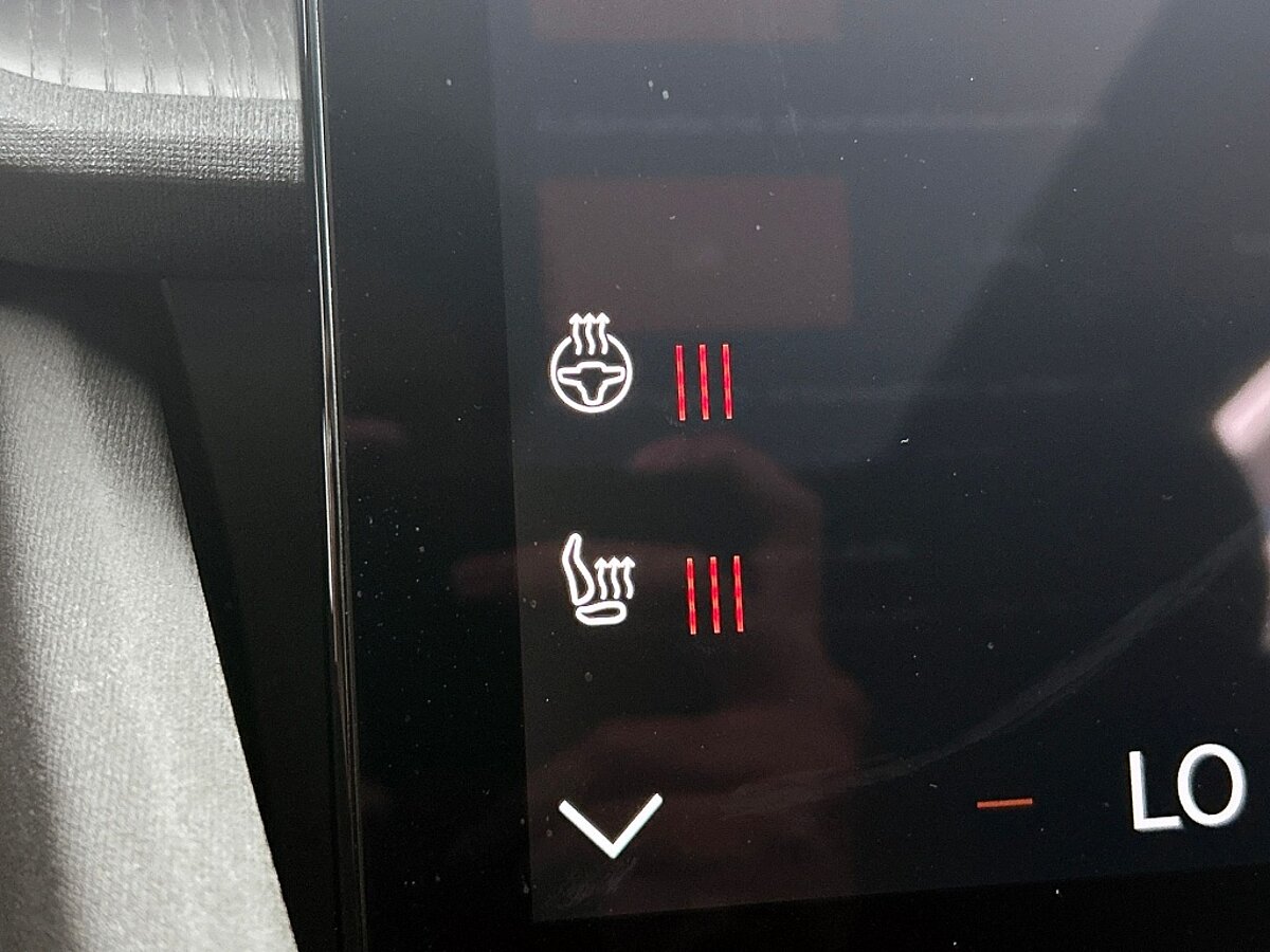 45990647 polestar 2 launch edit 78 kwh performance pack trekhaak 20