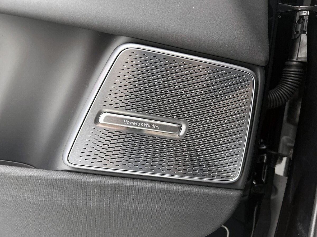 46417534 polestar 3 long range dual motor 100kwh pilot plus nieuw uit voorraad 65
