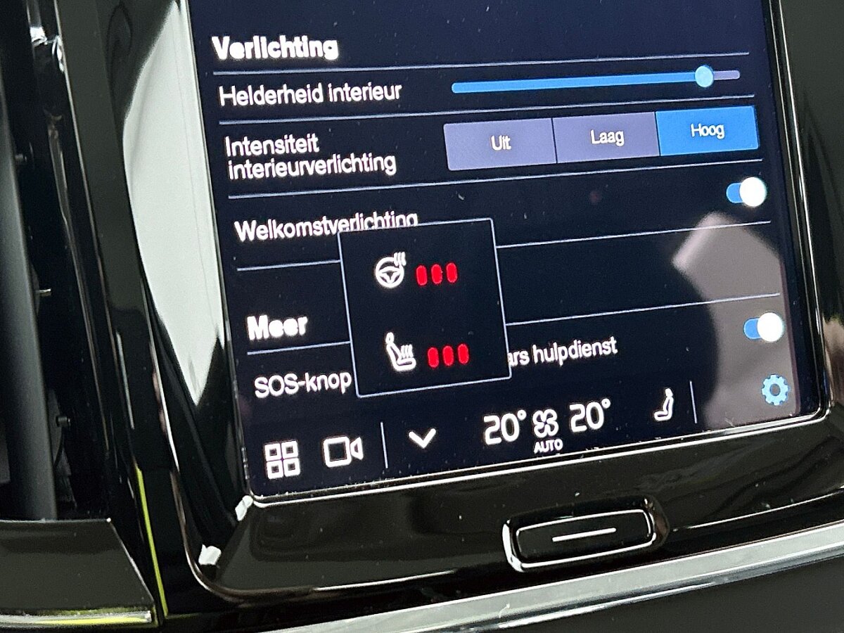 47270922 volvo v90 2 0 t8 awd uitra dark 8