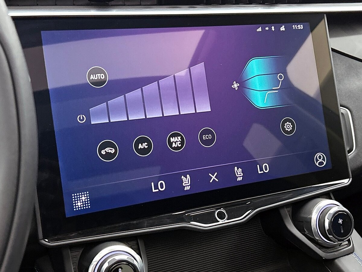 47587526 lynk co 01 1 5 hybride rijklaar inclusief 12 maanden garantie 09