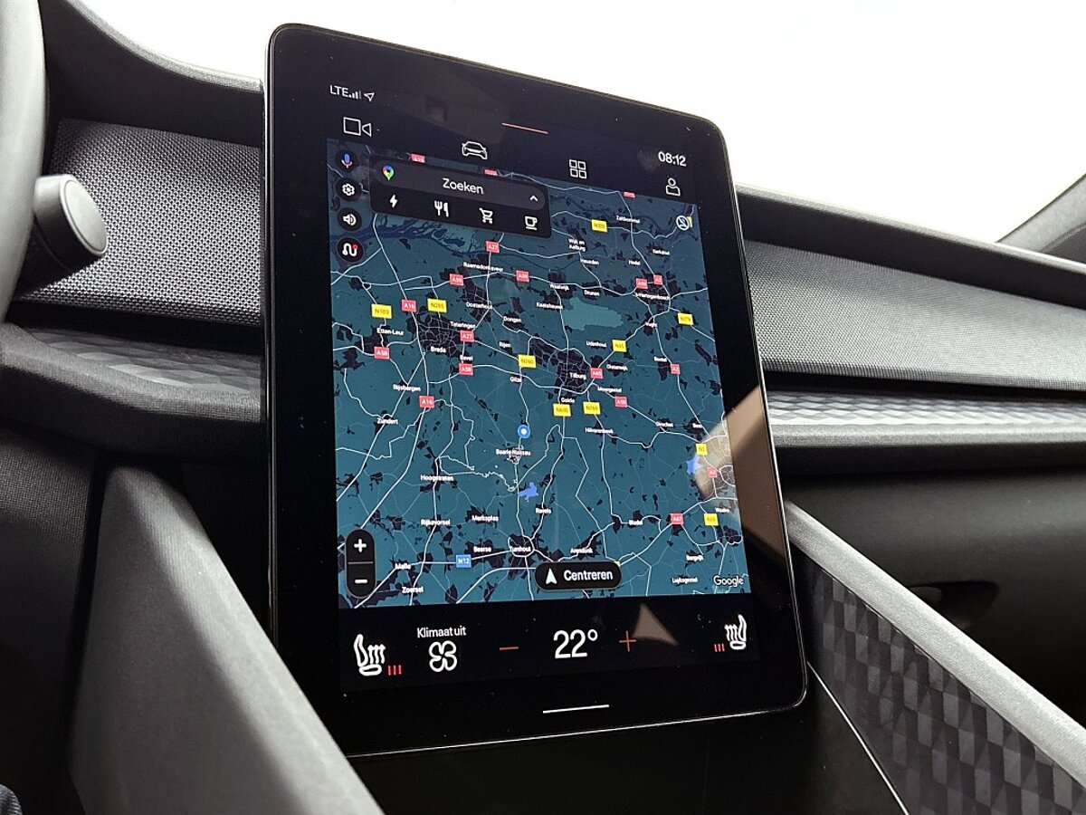 47869290 polestar 2 lrsm 82 kwh 6 04