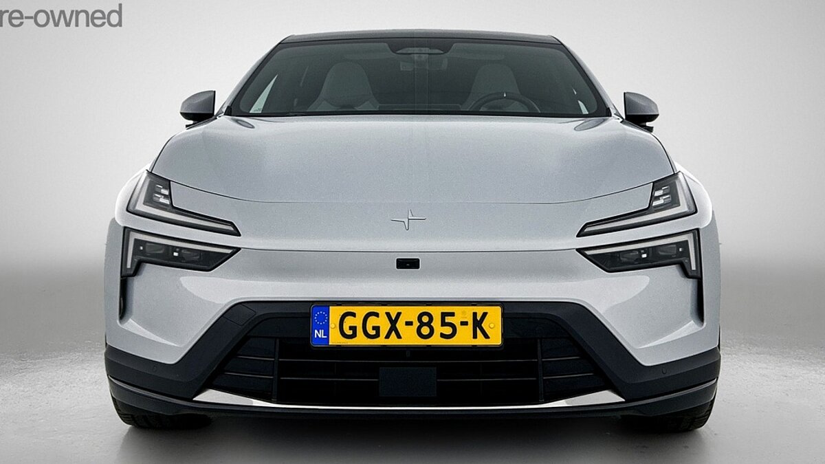 47870789 polestar 4 long rang dual motor pilot plus 100 kwh 5 06