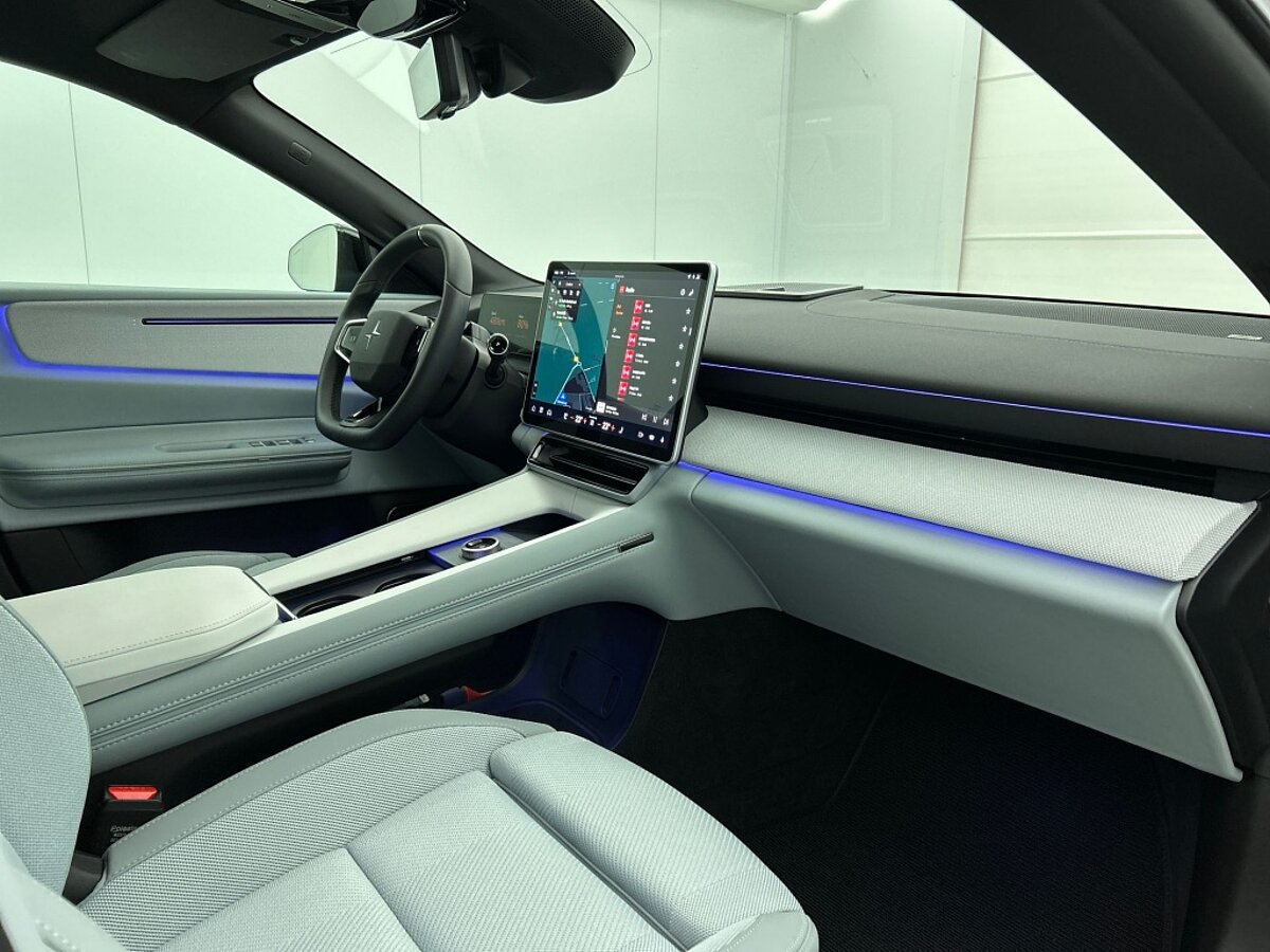 48297485 polestar 4 lrsm 100 kwh 36