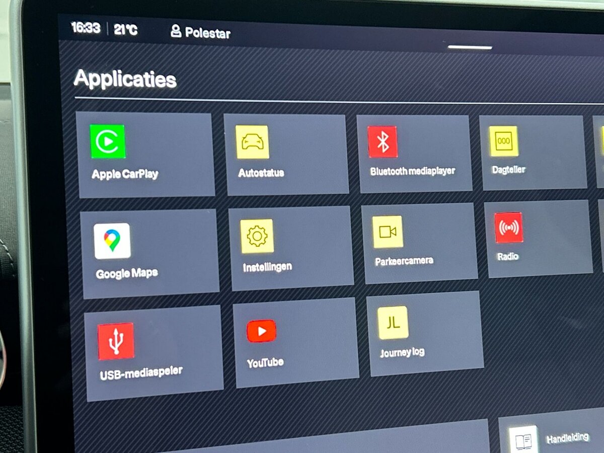 48297988 polestar 4 lrdm 100 kwh plus performance 26