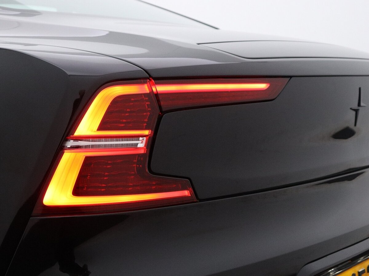 48413412 polestar 1 609pk 1000nm 1 van 1500 gebouwd uniek 5bb1a3