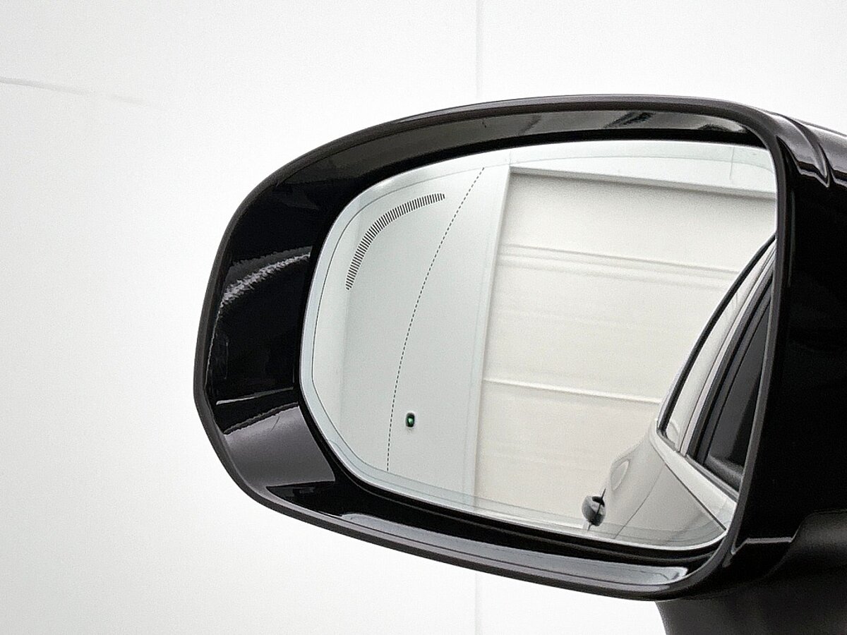 49250062 volvo xc60 2 0 t6 awd plus bright trekhaak leder panorama dak 58