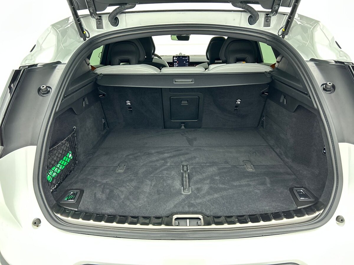 49752186 polestar 3 long rang dual motor performance 111 kwh 51