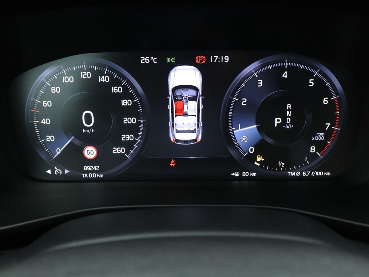 34949421 volvo xc40 1 5 t3 momentum pro panoramadak lederen interieur 21