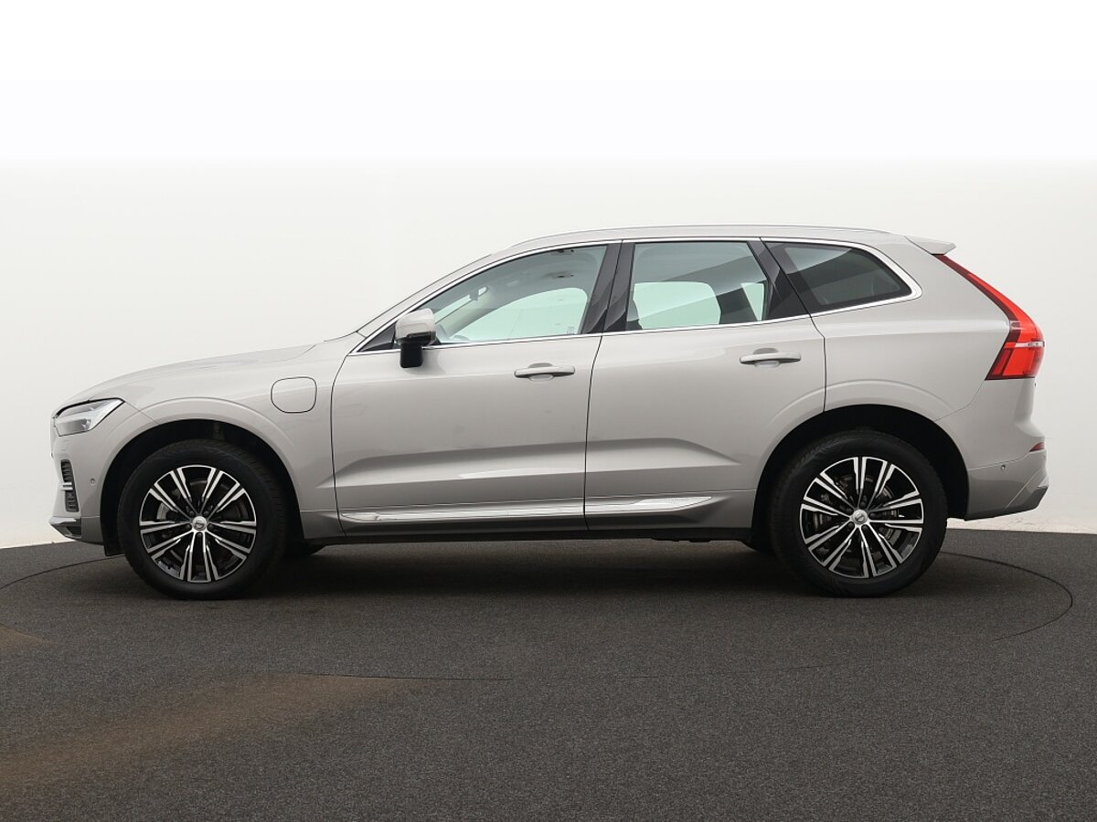 35951890 volvo xc60 2 0 t6 awd inscript 2 04