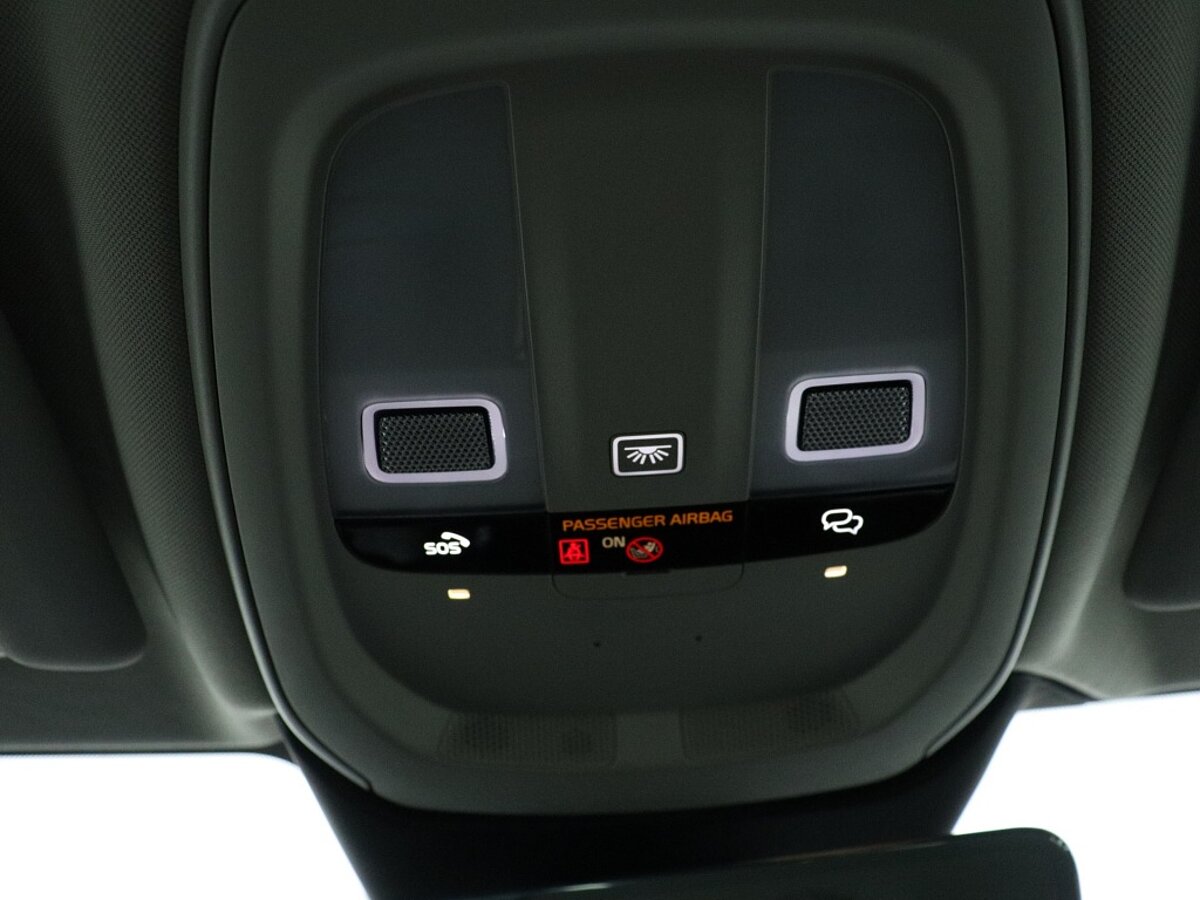 38476932 volvo s60 2 0 recharge t6 plus dark 19 inch memory stoelen camera 914c7d
