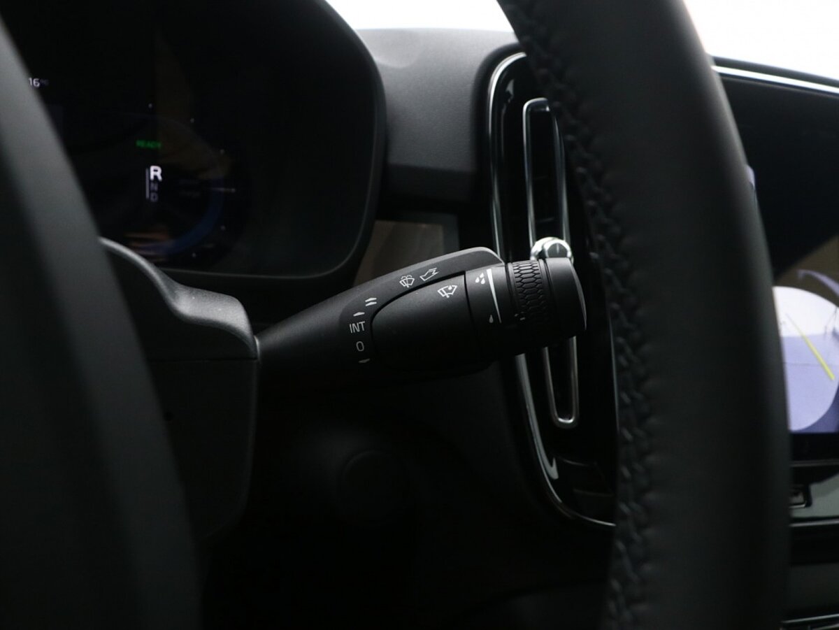 43601147 volvo c40 c40 extended range ultra 82 kwh microtech connect 20 wiele f8af6d