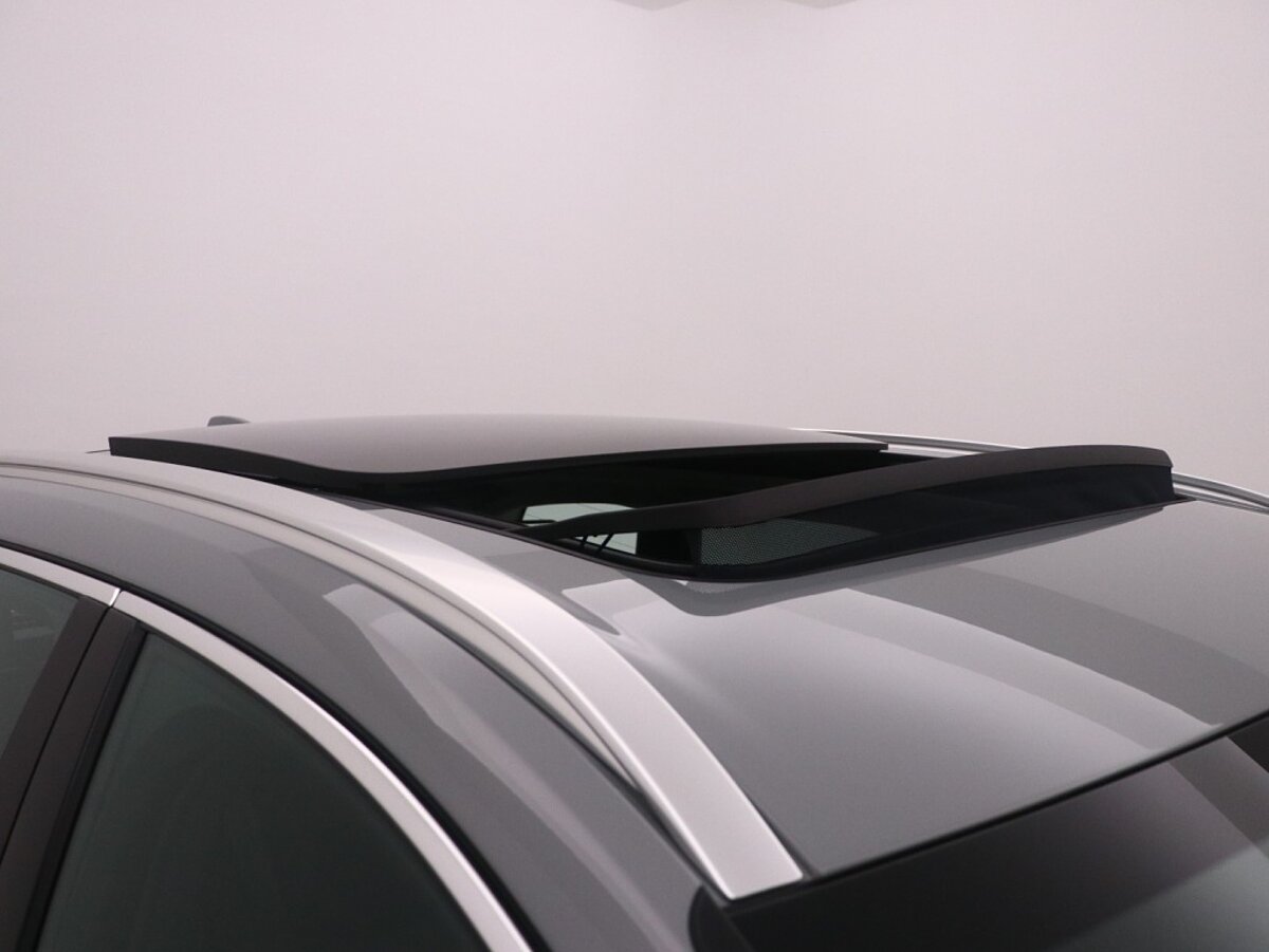 44246649 volvo xc60 2 0 t6 awd essential edition trekhaak panoramadak lage fis a300a4