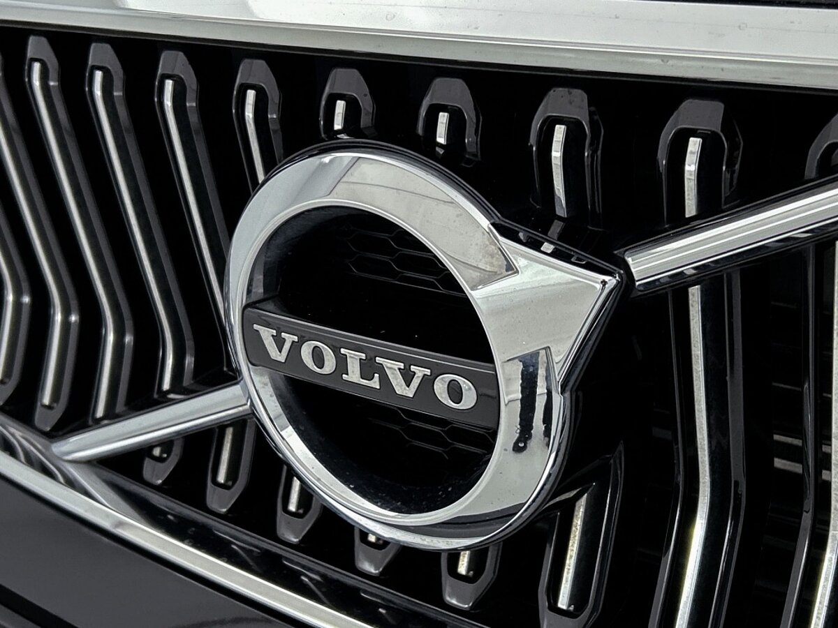 44407023 volvo xc40 1 5 t4 recharge inscription trekhaak achteruitrijcamera 2cceec