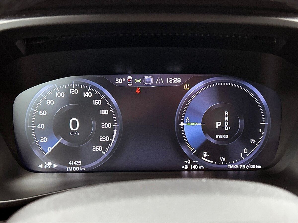 45928045 volvo xc40 1 5 t5 plus dark 8 01