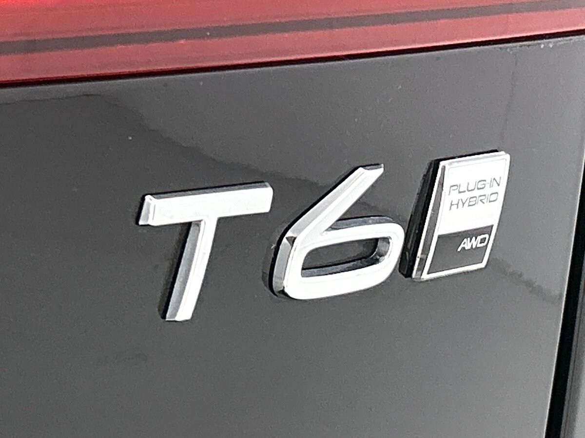 46060619 volvo v60 2 0 t6 awd plus dark 360a camera trekhaak panoramadak fadc1d